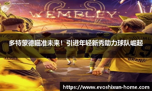 EVO视讯