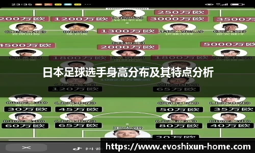 EVO视讯官网平台