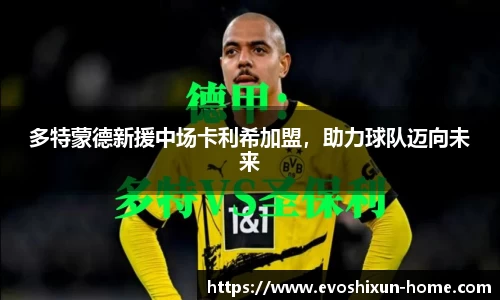 EVO视讯