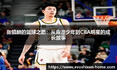 EVO视讯真人