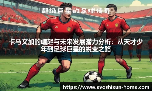 EVO视讯官网